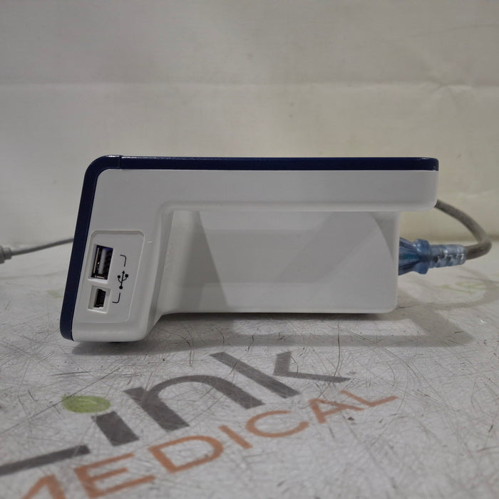 Covidien Nellcor Bedside SpO2 Patient Monitoring System