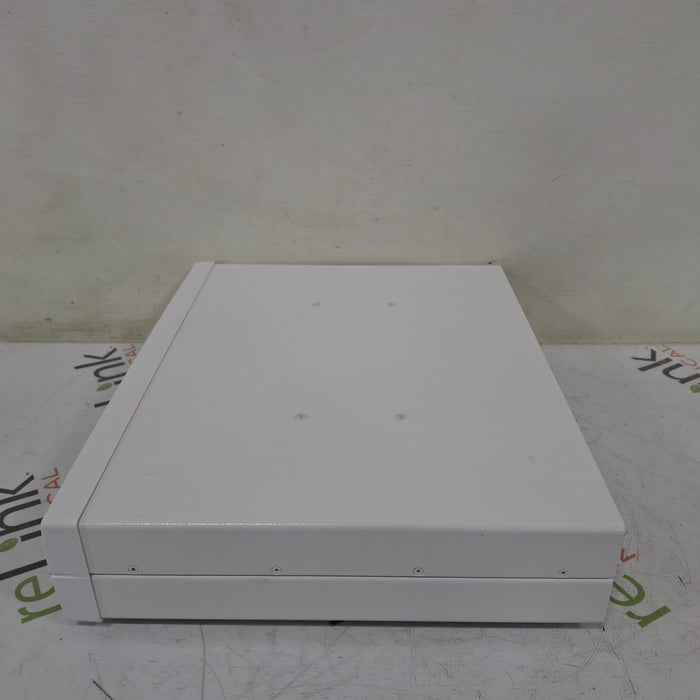 GE Healthcare Carescape B850 CPU Assy