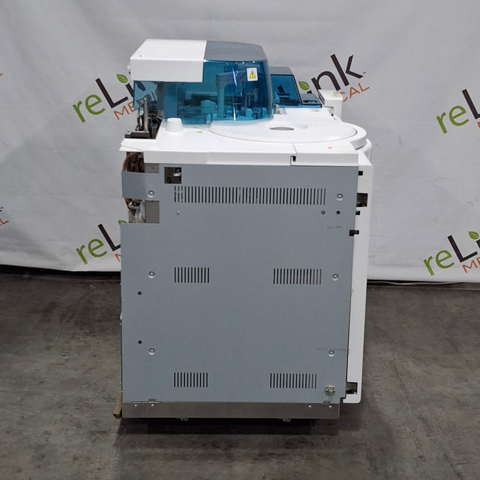 Roche Diagnostics Cobas 6000 Immunochemistry Analyzer