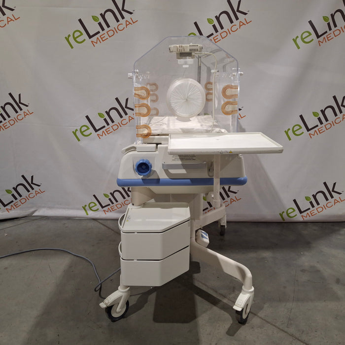 Draeger Medical C2000 Infant Incubator