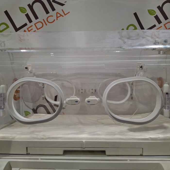 Draeger Medical C2000 Infant Incubator