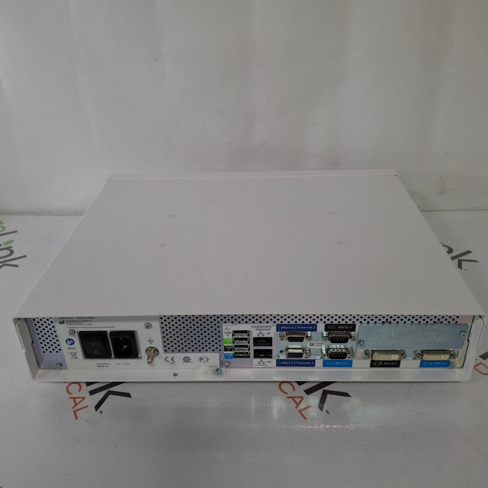 GE Healthcare Carescape B850 CPU Assy