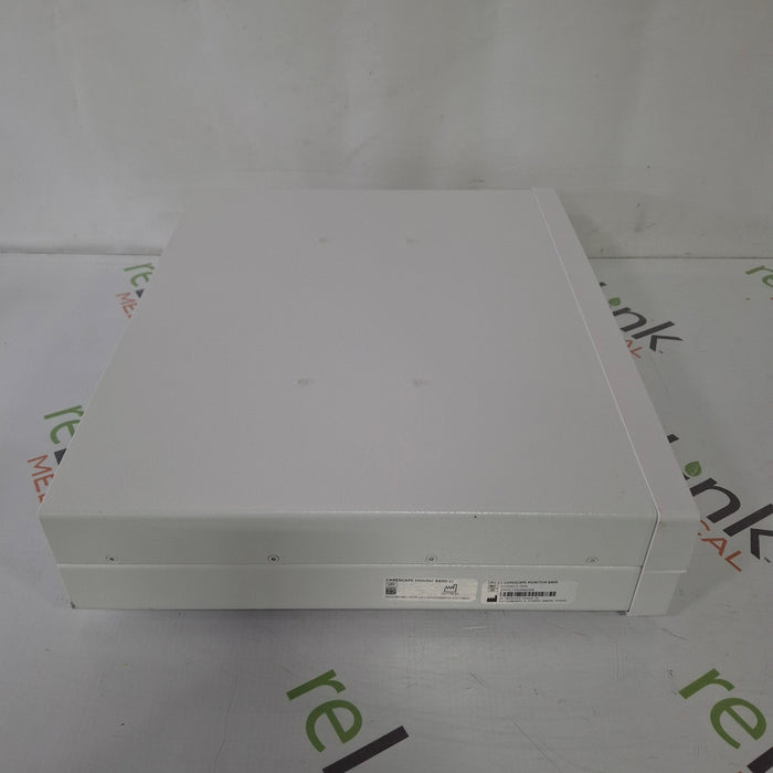 GE Healthcare Carescape B850 CPU Assy