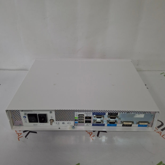 GE Healthcare Carescape B850 CPU Assy