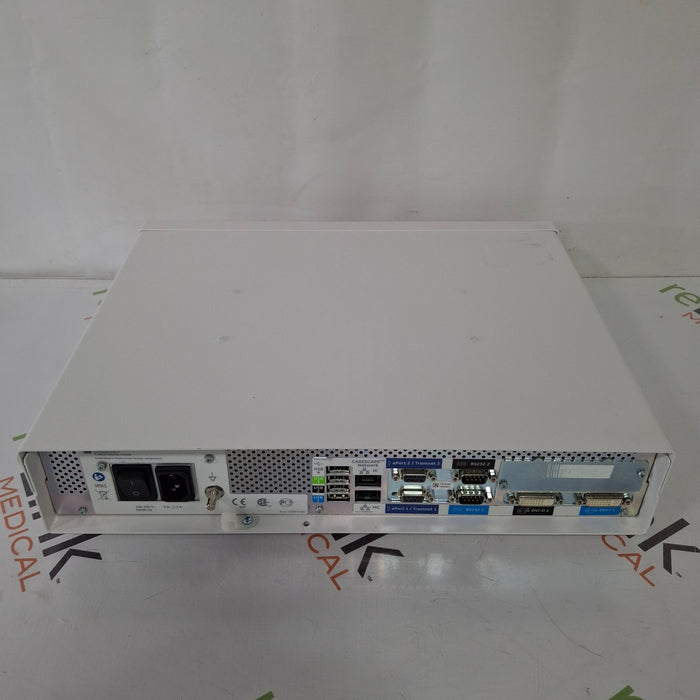 GE Healthcare Carescape B850 CPU Assy