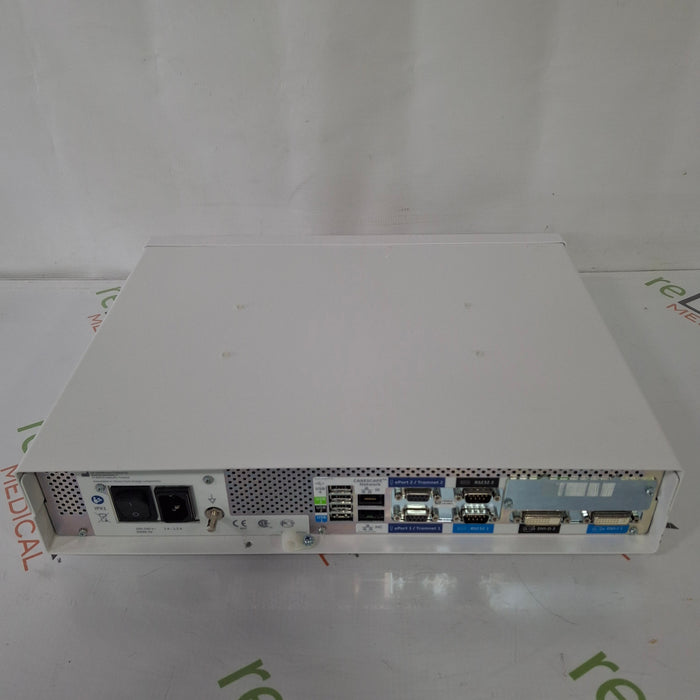 GE Healthcare Carescape B850 CPU Assy