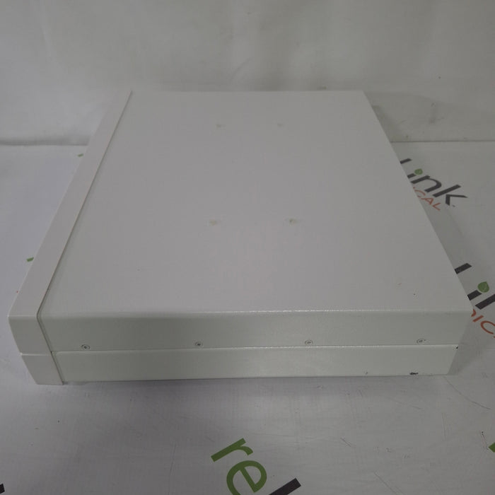 GE Healthcare Carescape B850 CPU Assy