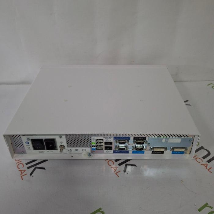 GE Healthcare Carescape B850 CPU Assy