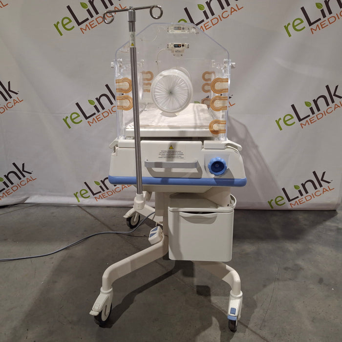 Draeger Medical C2000 Infant Incubator