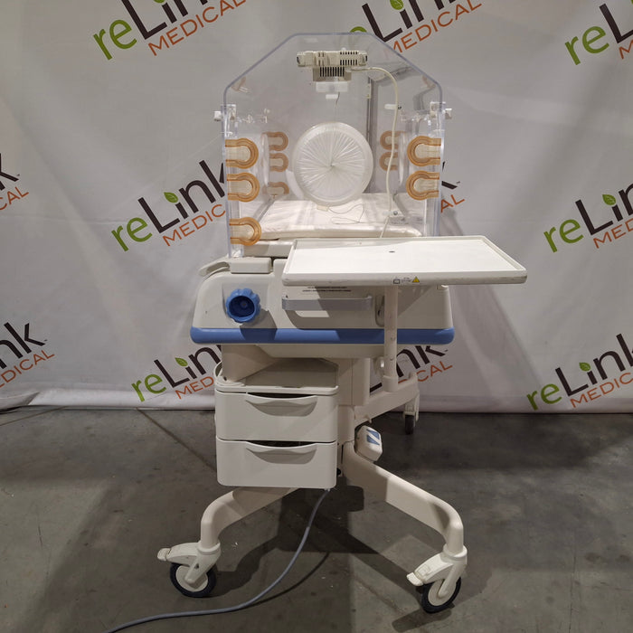 Draeger Medical C2000 Infant Incubator