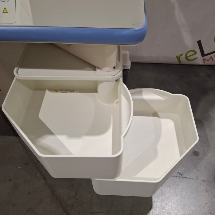 Draeger Medical C2000 Infant Incubator