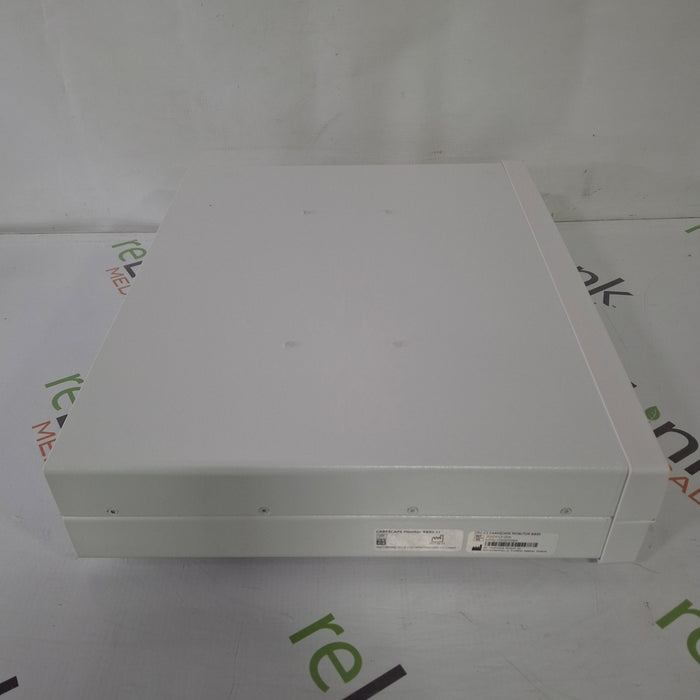 GE Healthcare Carescape B850 CPU Assy