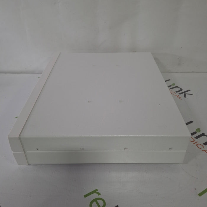 GE Healthcare Carescape B850 CPU Assy