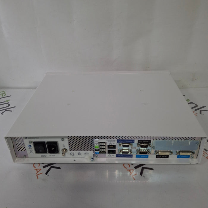 GE Healthcare Carescape B850 CPU Assy