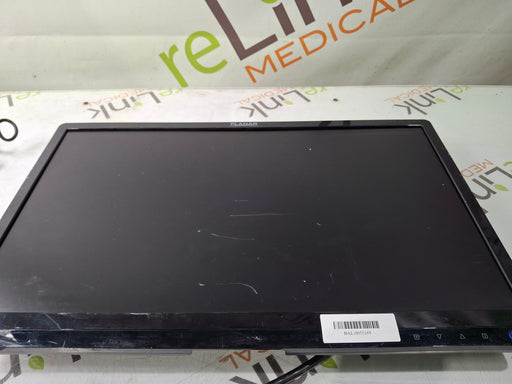 Planar Systems Planar Systems PLL2410W Monitor Computers Tablets & Networking reLink Medical
