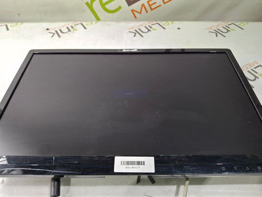 Planar Systems Planar Systems PLL2410W Monitor Computers Tablets & Networking reLink Medical