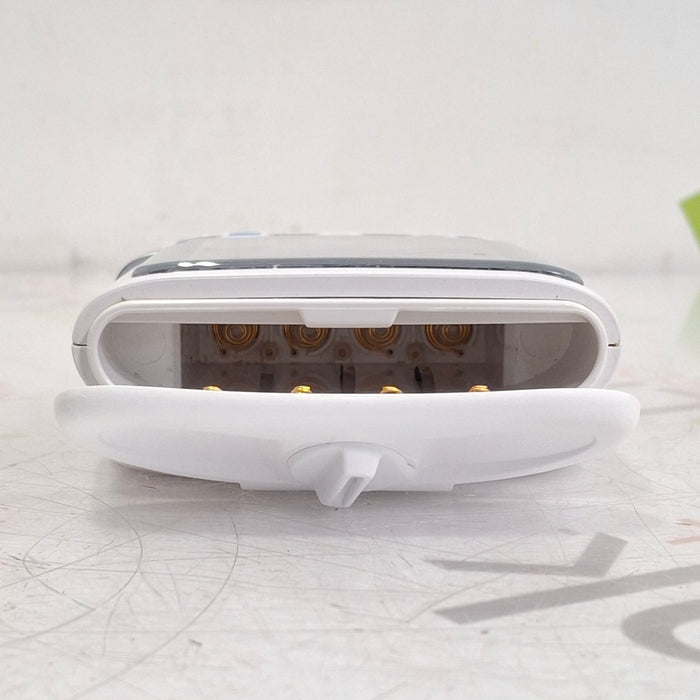 Smiths Medical CADD Solis 2110 Ambulatory Infusion Pump