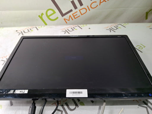 Planar Systems Planar Systems PLL2410W Monitor Computers Tablets & Networking reLink Medical