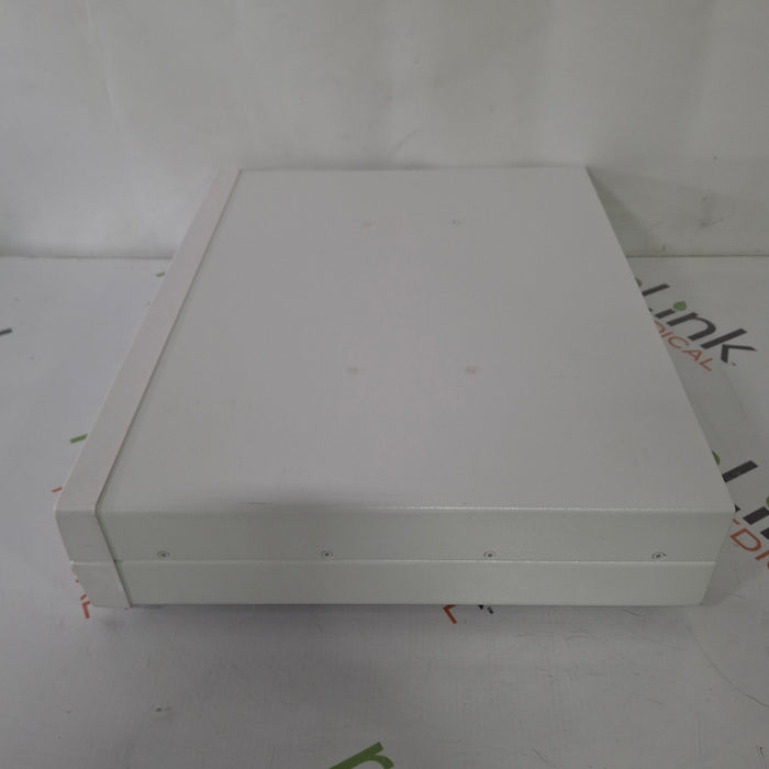 GE Healthcare Carescape B850 CPU Assy