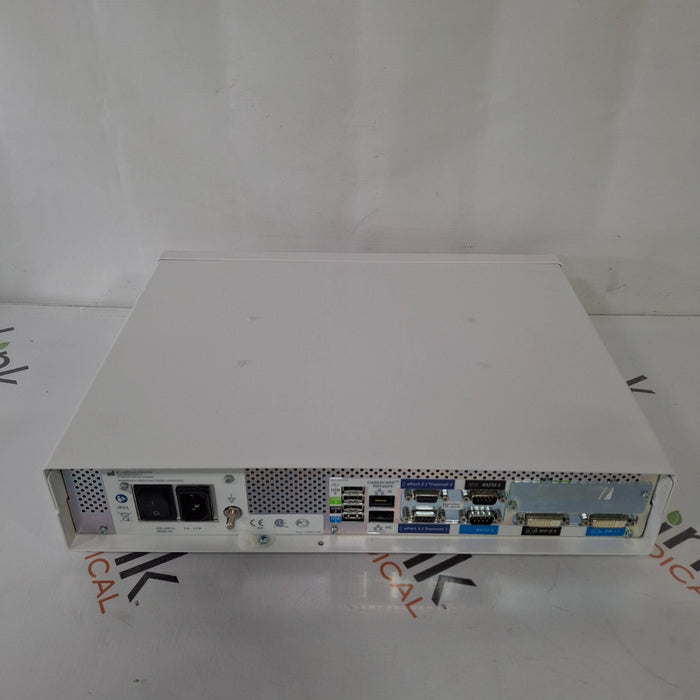 GE Healthcare Carescape B850 CPU Assy