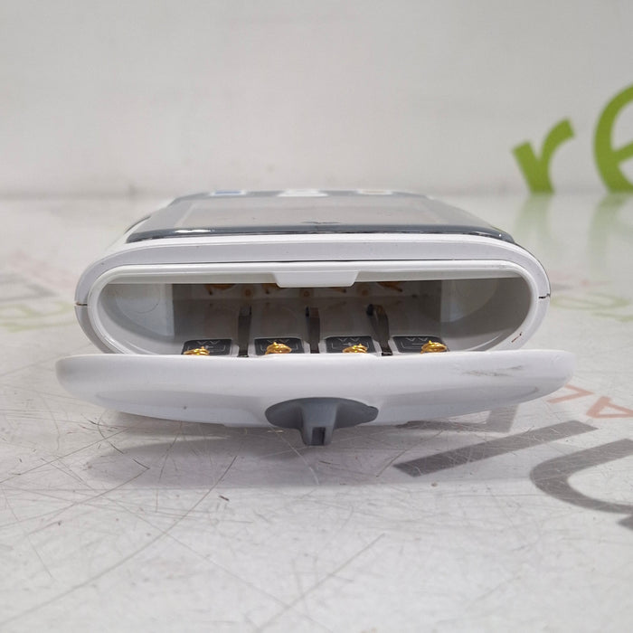 Smiths Medical CADD Solis 2110 Ambulatory Infusion Pump