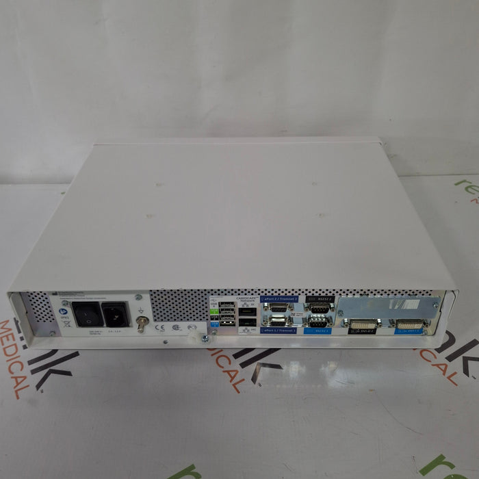 GE Healthcare Carescape B850 CPU Assy