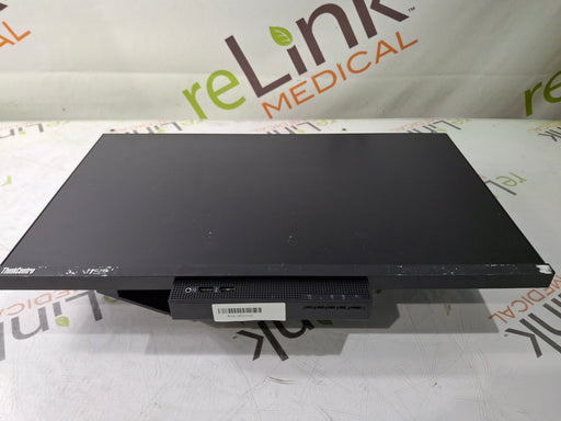 Lenovo Lenovo ThinkCentre TIO24D 24" LCD Monitior Computers Tablets & Networking reLink Medical