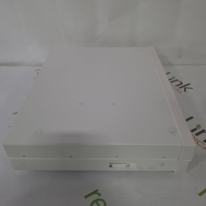 GE Healthcare Carescape B850 CPU Assy