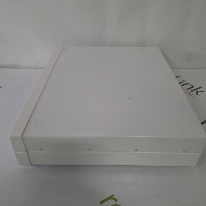 GE Healthcare Carescape B850 CPU Assy