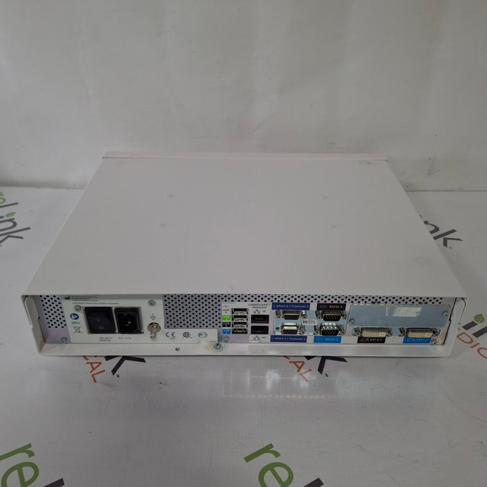 GE Healthcare Carescape B850 CPU Assy