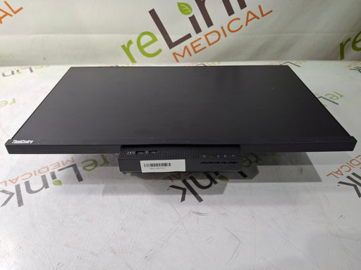 Lenovo Lenovo ThinkCentre TIO24D 24" LCD Monitior Computers Tablets & Networking reLink Medical