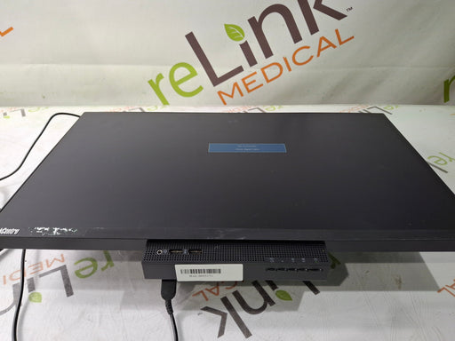 Lenovo Lenovo ThinkCentre TIO24D 24" LCD Monitior Computers Tablets & Networking reLink Medical