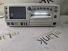 GE Healthcare GE Healthcare Corometrics 250cx Series Model 259cx-a Fetal Monitor Patient Monitors reLink Medical