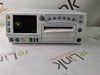 GE Healthcare GE Healthcare Corometrics 250cx Series Model 259cx-a Fetal Monitor Patient Monitors reLink Medical