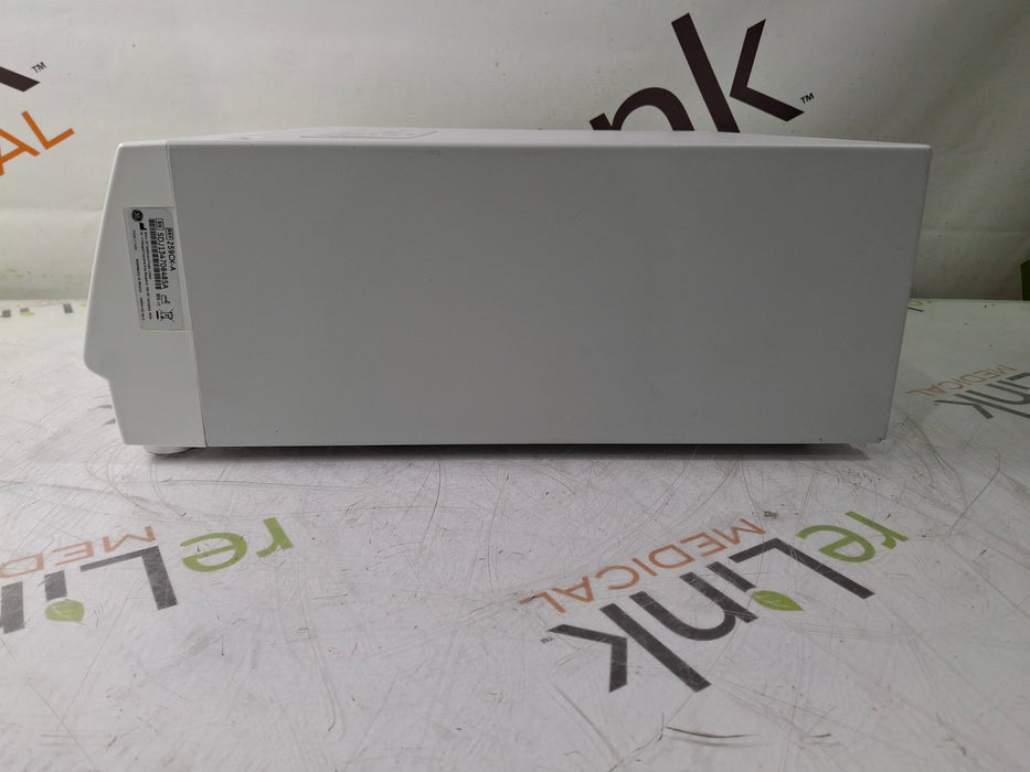 GE Healthcare GE Healthcare Corometrics 250cx Series Model 259cx-a Fetal Monitor Patient Monitors reLink Medical