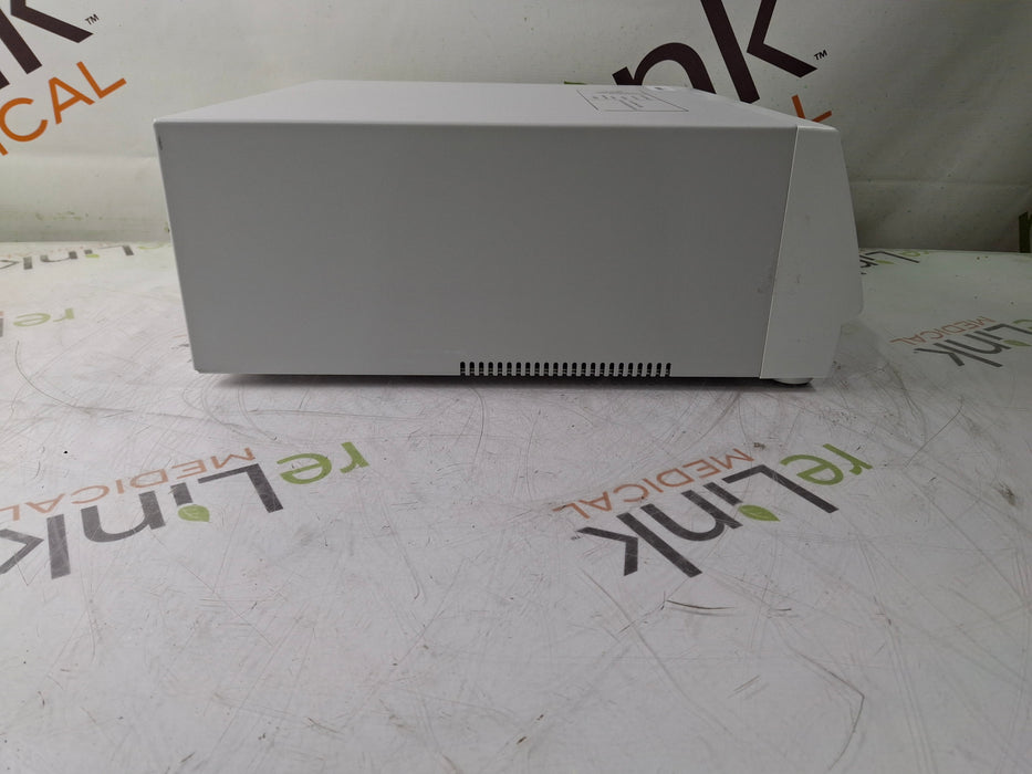 GE Healthcare GE Healthcare Corometrics 250cx Series Model 259cx-a Fetal Monitor Patient Monitors reLink Medical