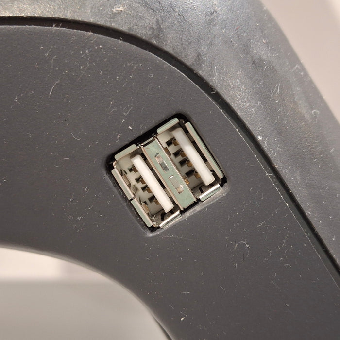 Samsung HS50 Ultrasound System