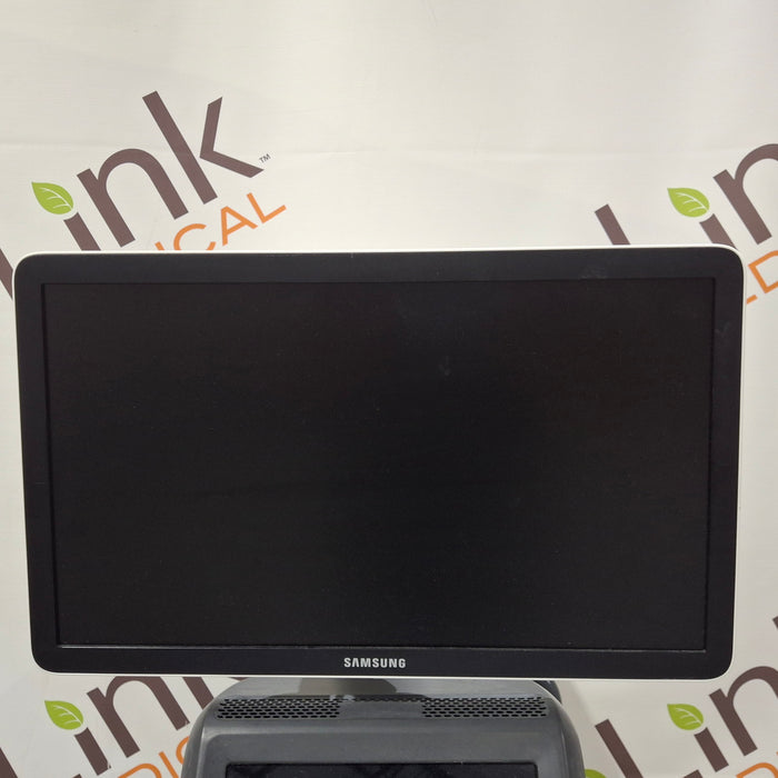 Samsung HS50 Ultrasound System