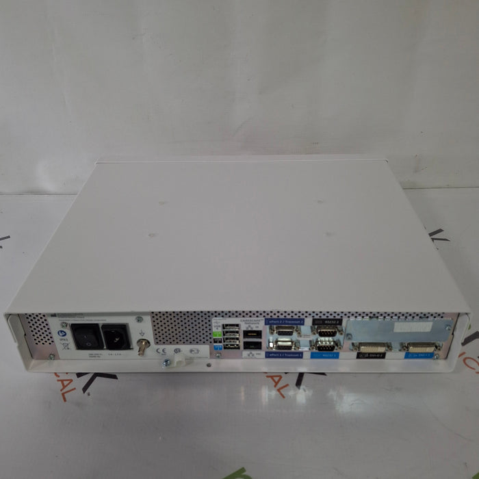 GE Healthcare Carescape B850 CPU Assy