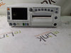 GE Healthcare GE Healthcare Corometrics 250cx Series Model 259cx Fetal Monitor Patient Monitors reLink Medical