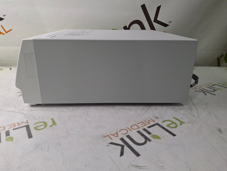 GE Healthcare GE Healthcare Corometrics 250cx Series Model 259cx Fetal Monitor Patient Monitors reLink Medical