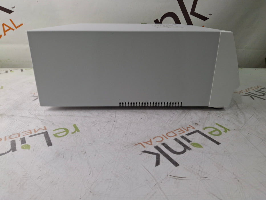 GE Healthcare GE Healthcare Corometrics 250cx Series Model 259cx Fetal Monitor Patient Monitors reLink Medical