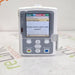 Smiths Medical Smiths Medical CADD Solis 2110 Ambulatory Infusion Pump Infusion Pump reLink Medical