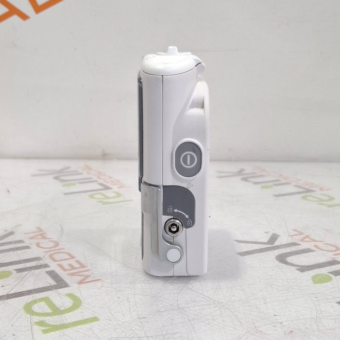 Smiths Medical Smiths Medical CADD Solis 2110 Ambulatory Infusion Pump Infusion Pump reLink Medical