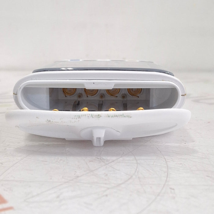 Smiths Medical Smiths Medical CADD Solis 2110 Ambulatory Infusion Pump Infusion Pump reLink Medical