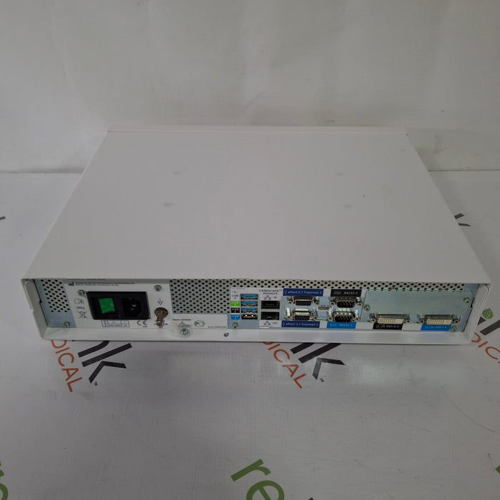 GE Healthcare Carescape B850 CPU Assy