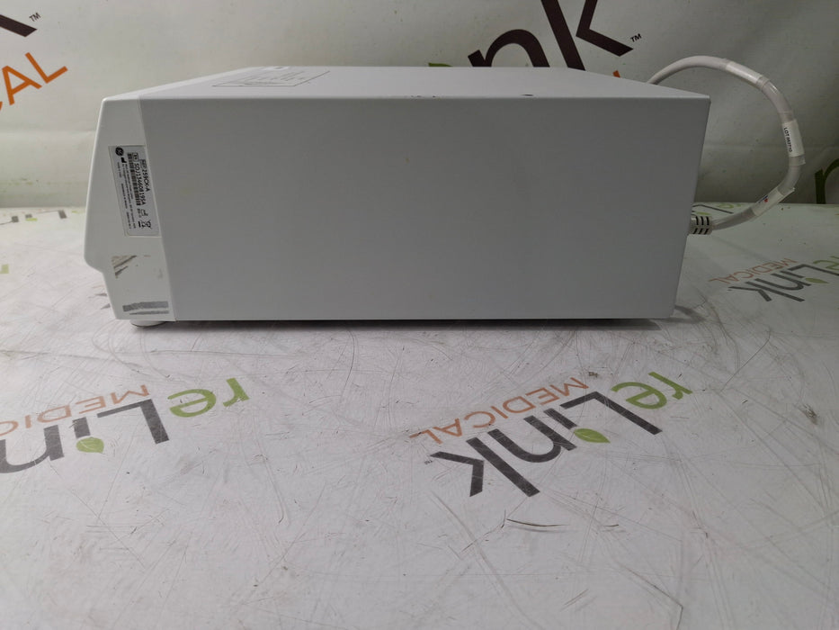 GE Healthcare Corometrics 250cx Series Model 259cx-a Fetal Monitor