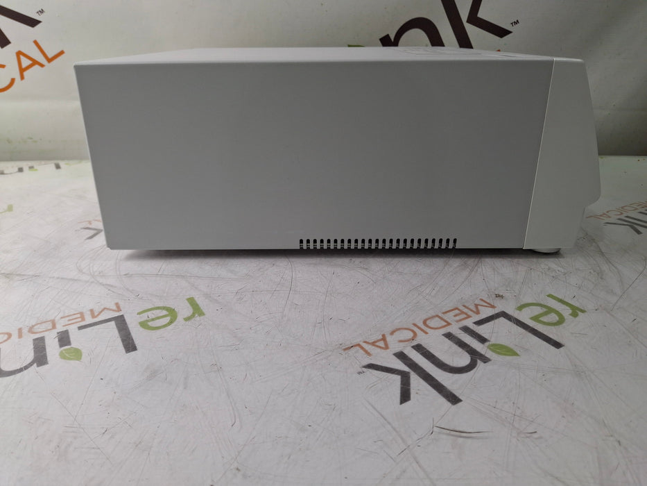 GE Healthcare Corometrics 250cx Series Model 259cx-a Fetal Monitor