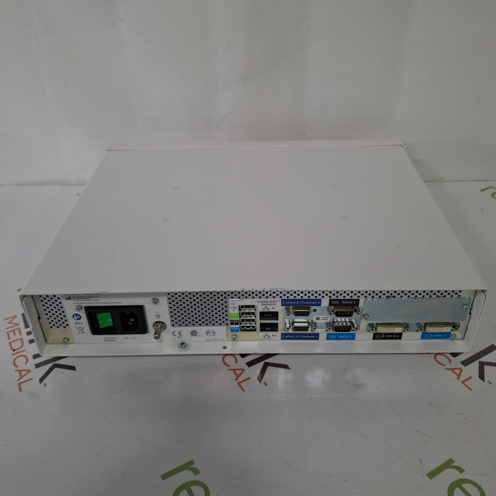 GE Healthcare Carescape B850 CPU Assy