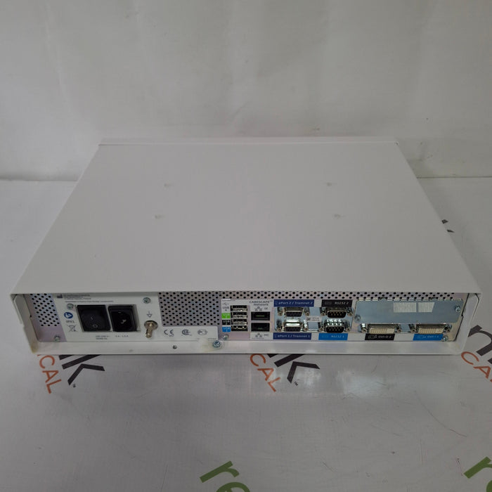 GE Healthcare Carescape B850 CPU Assy